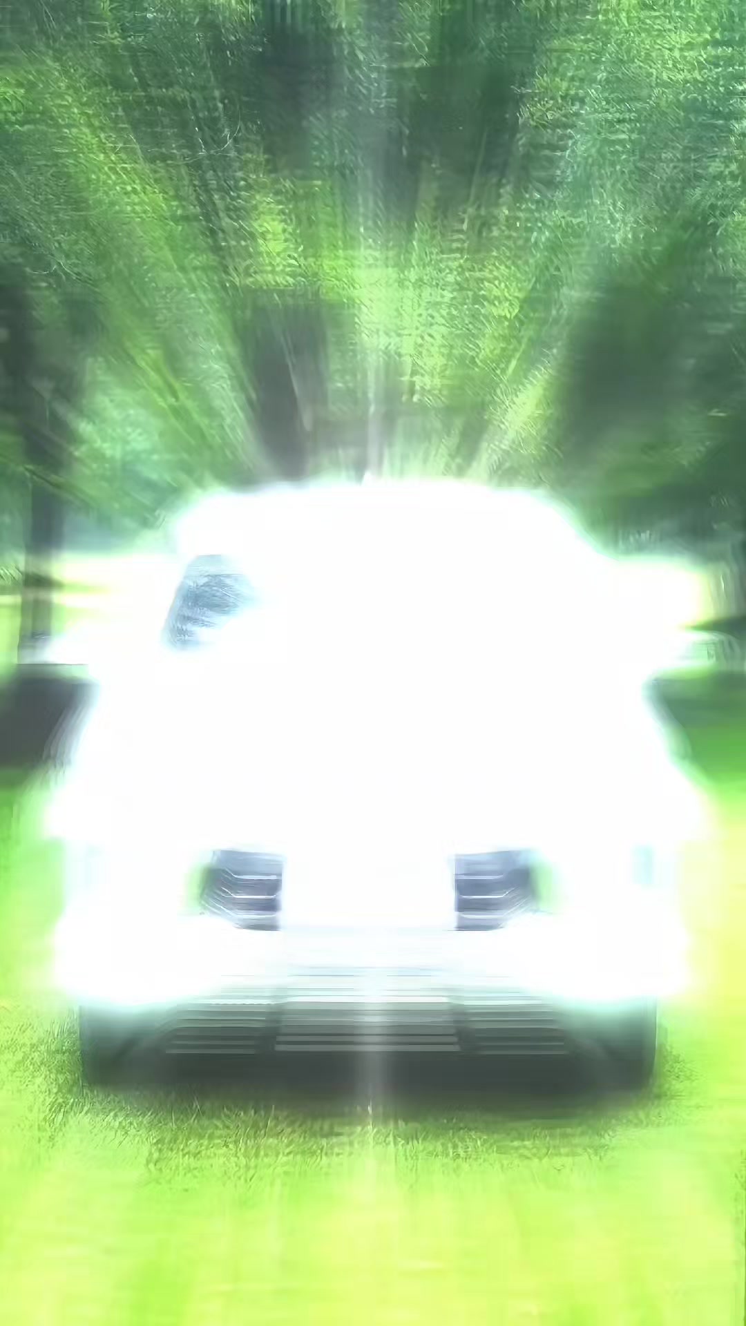 @Sales Mitsubishi