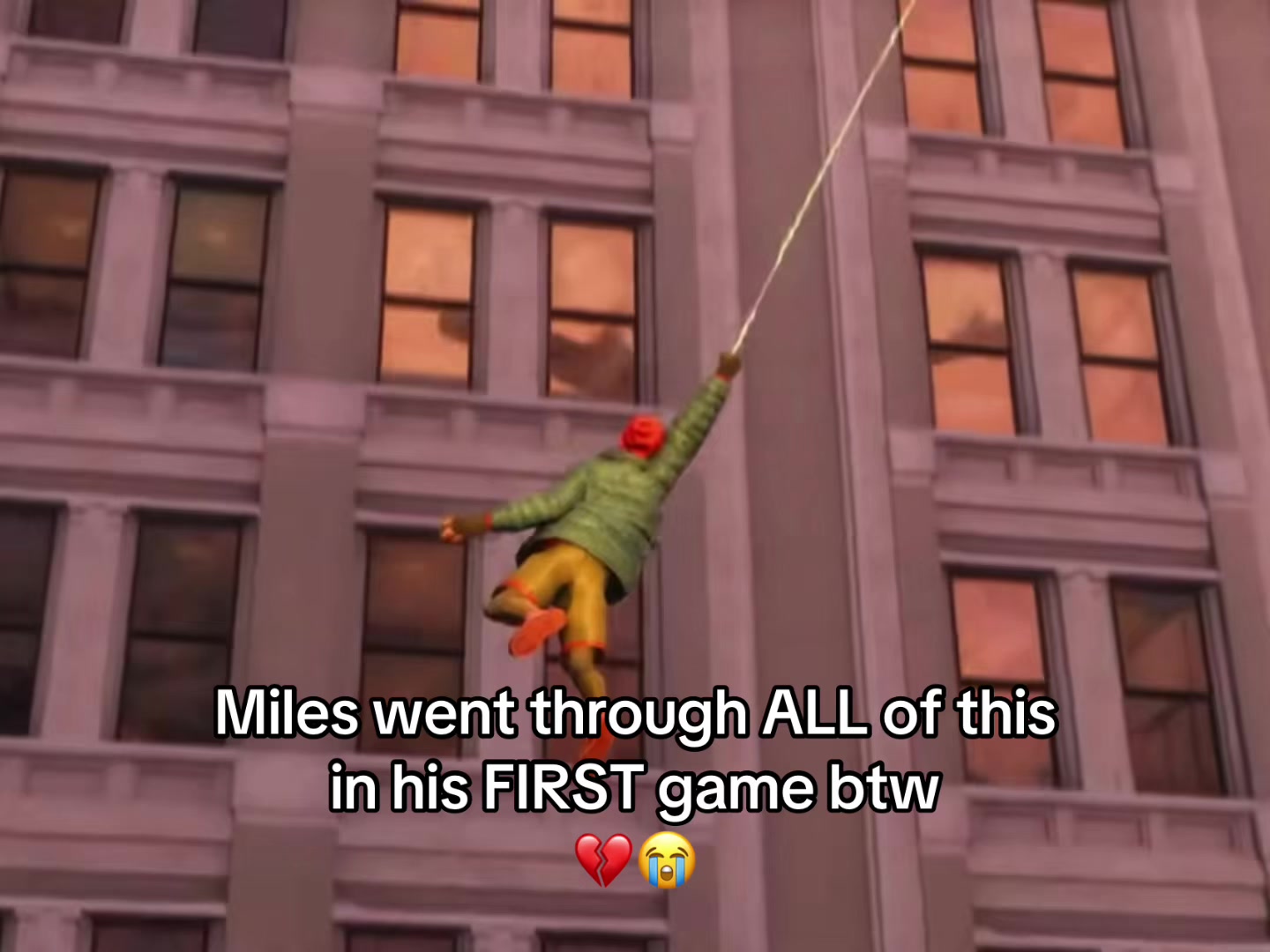 @MLP