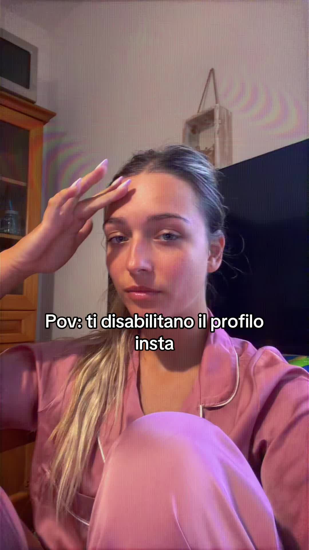 @Andrada