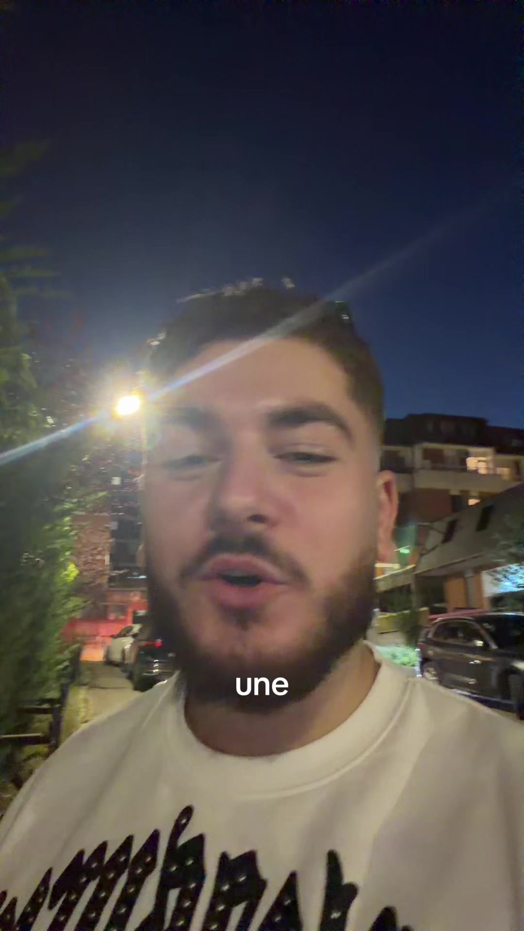 @Jon Krasniqi