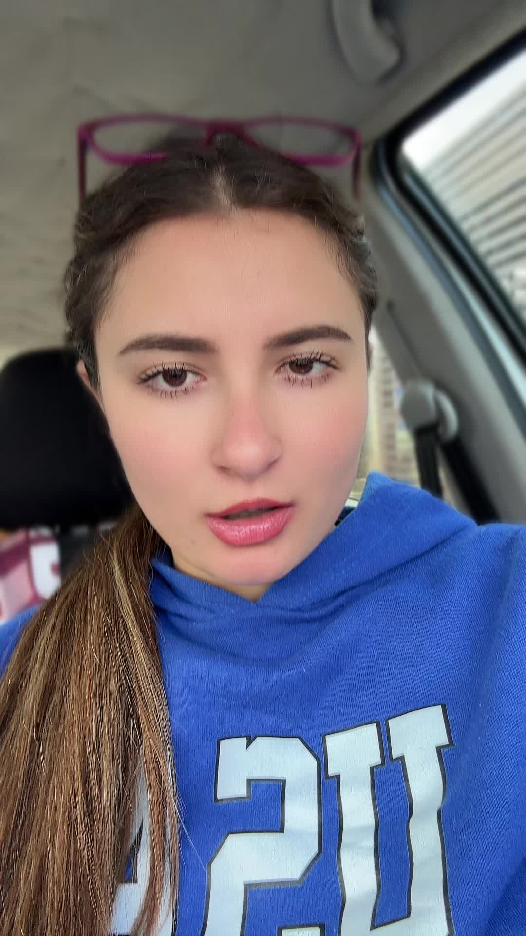@banuionela🧚♀️🥰