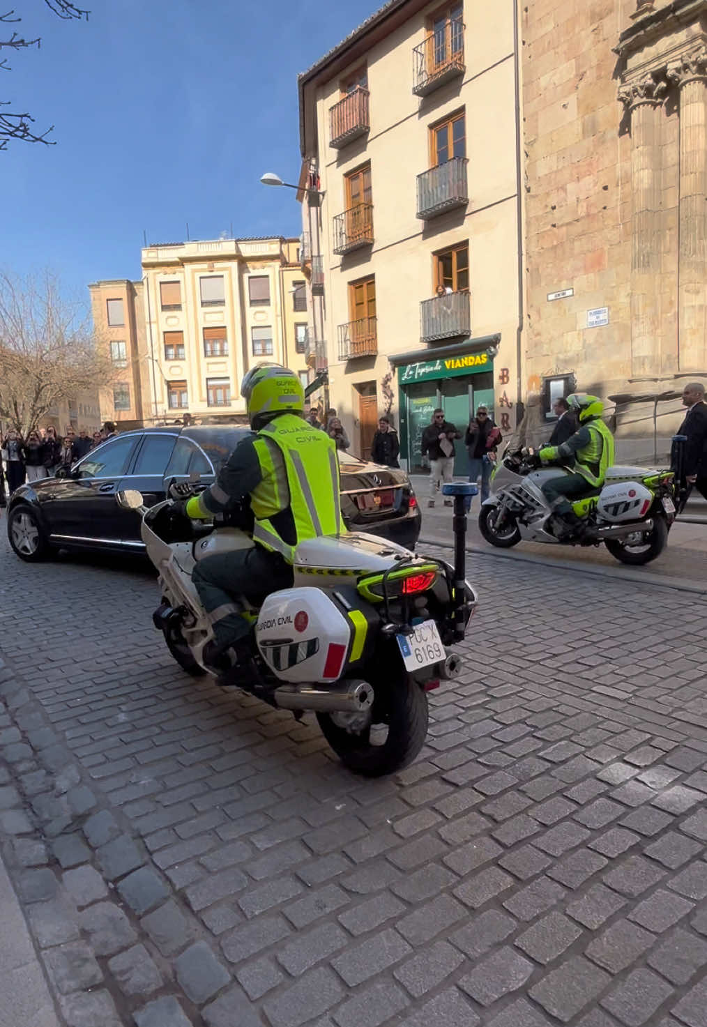 @062_guardiacivil
