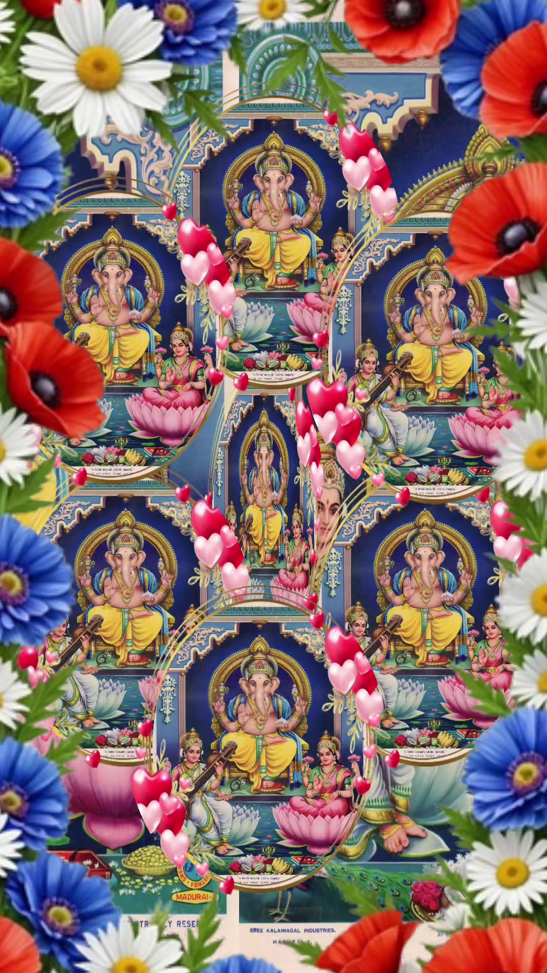 @RadhaKhrishna