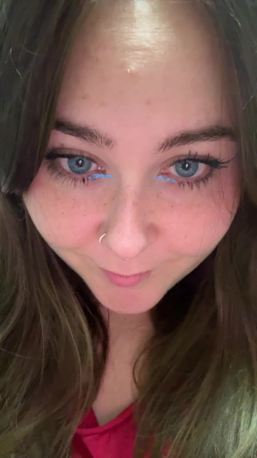 @blanca.montana
