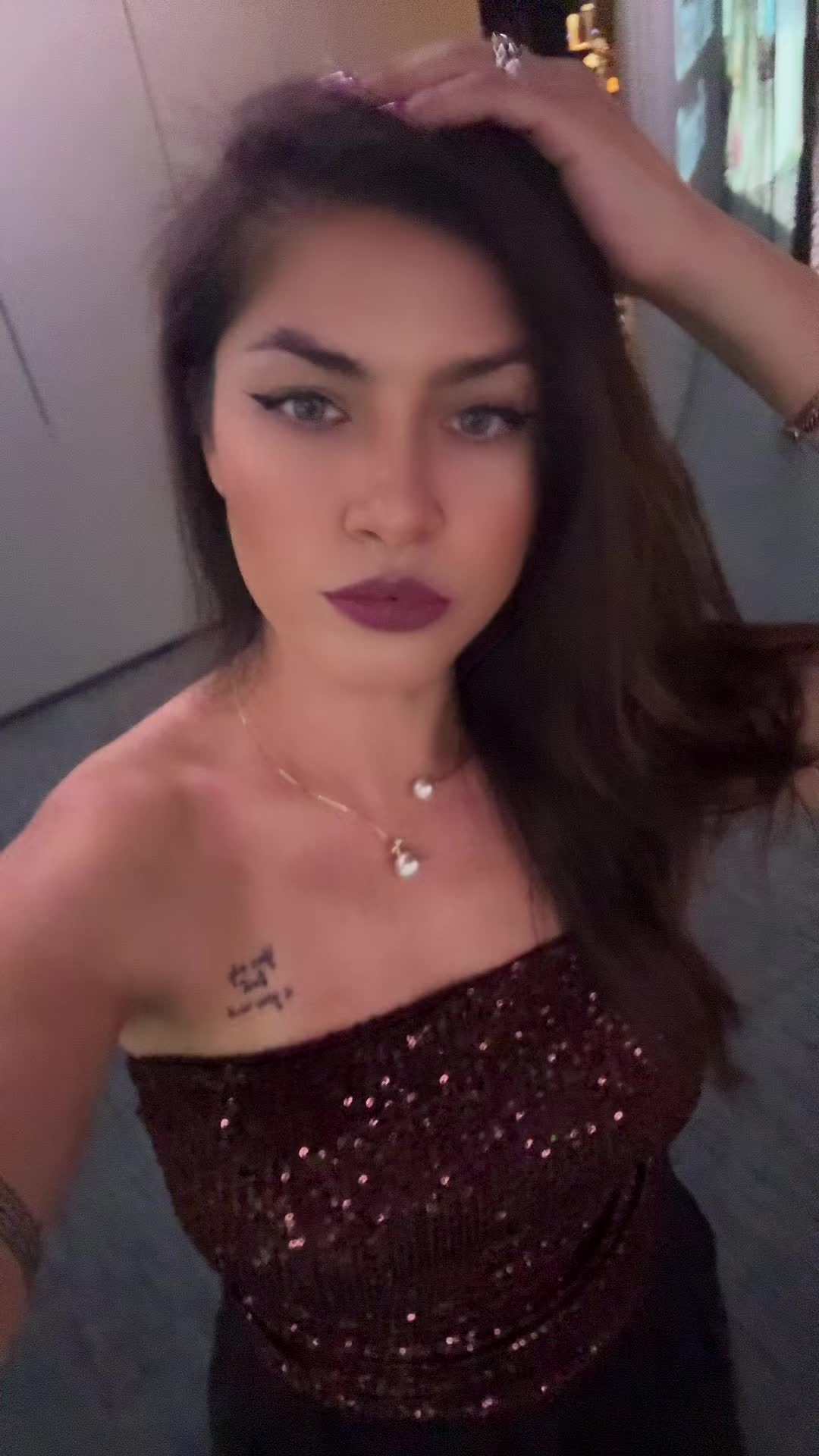 @LÉA OFFICIAL🎵