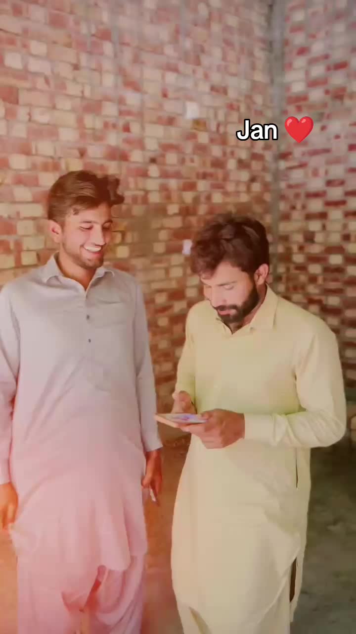 @Naوab Qaمar 😎
