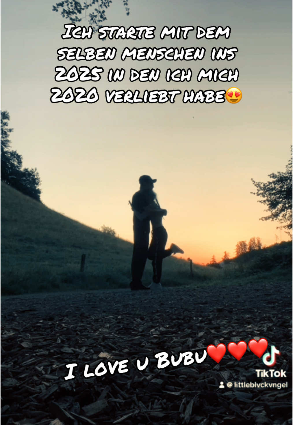 @little_blvck_angel_13