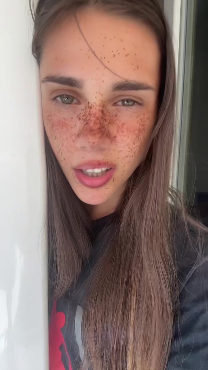 @lillina🦘