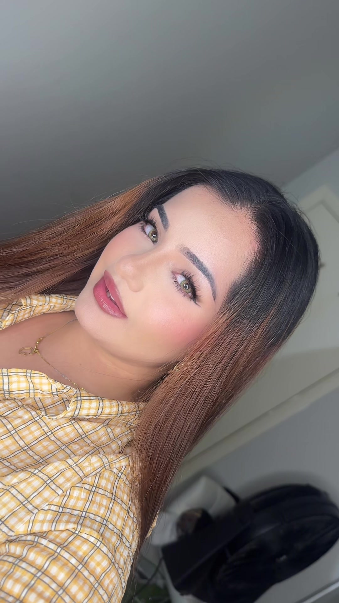 @lk_glam