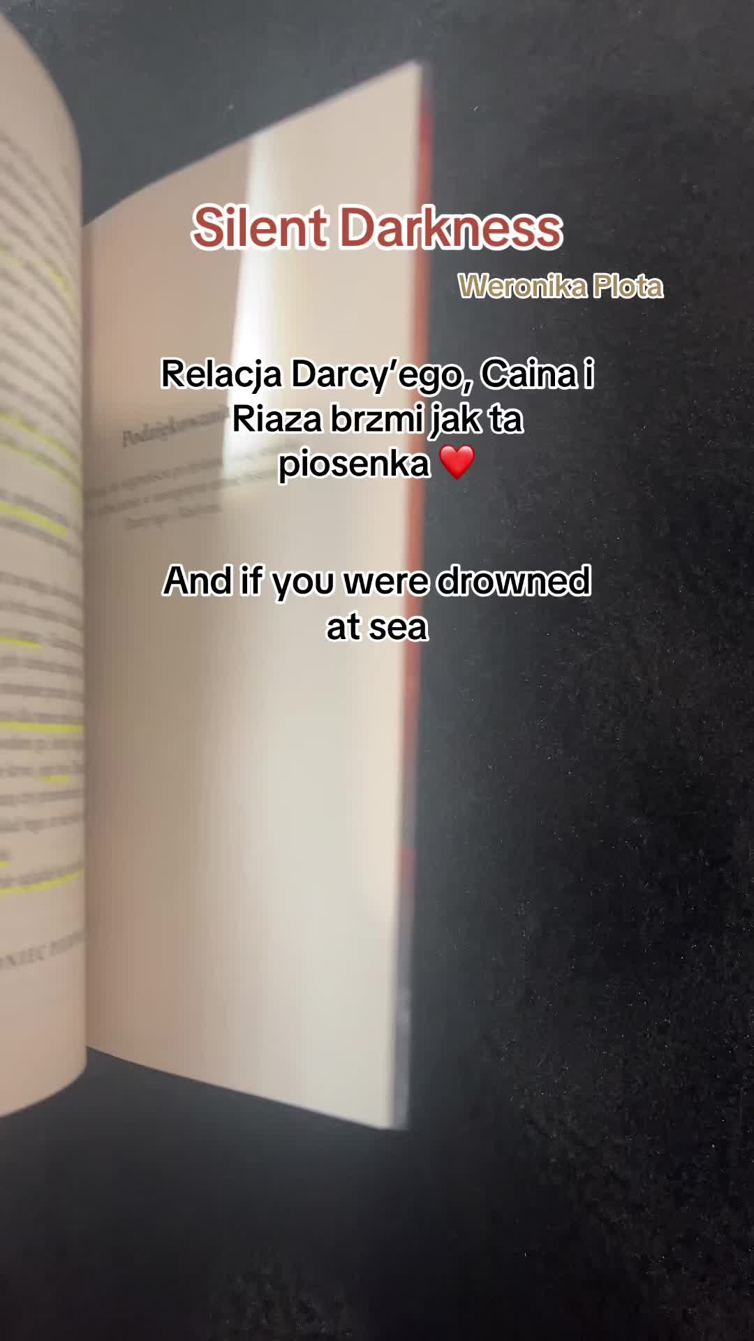 @Books with Sara