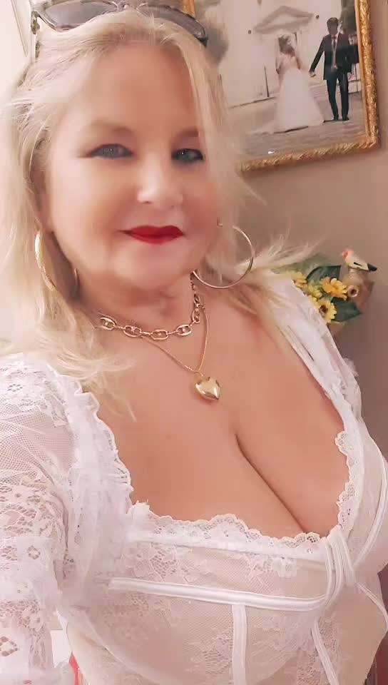 @Rosaria Volpicelli