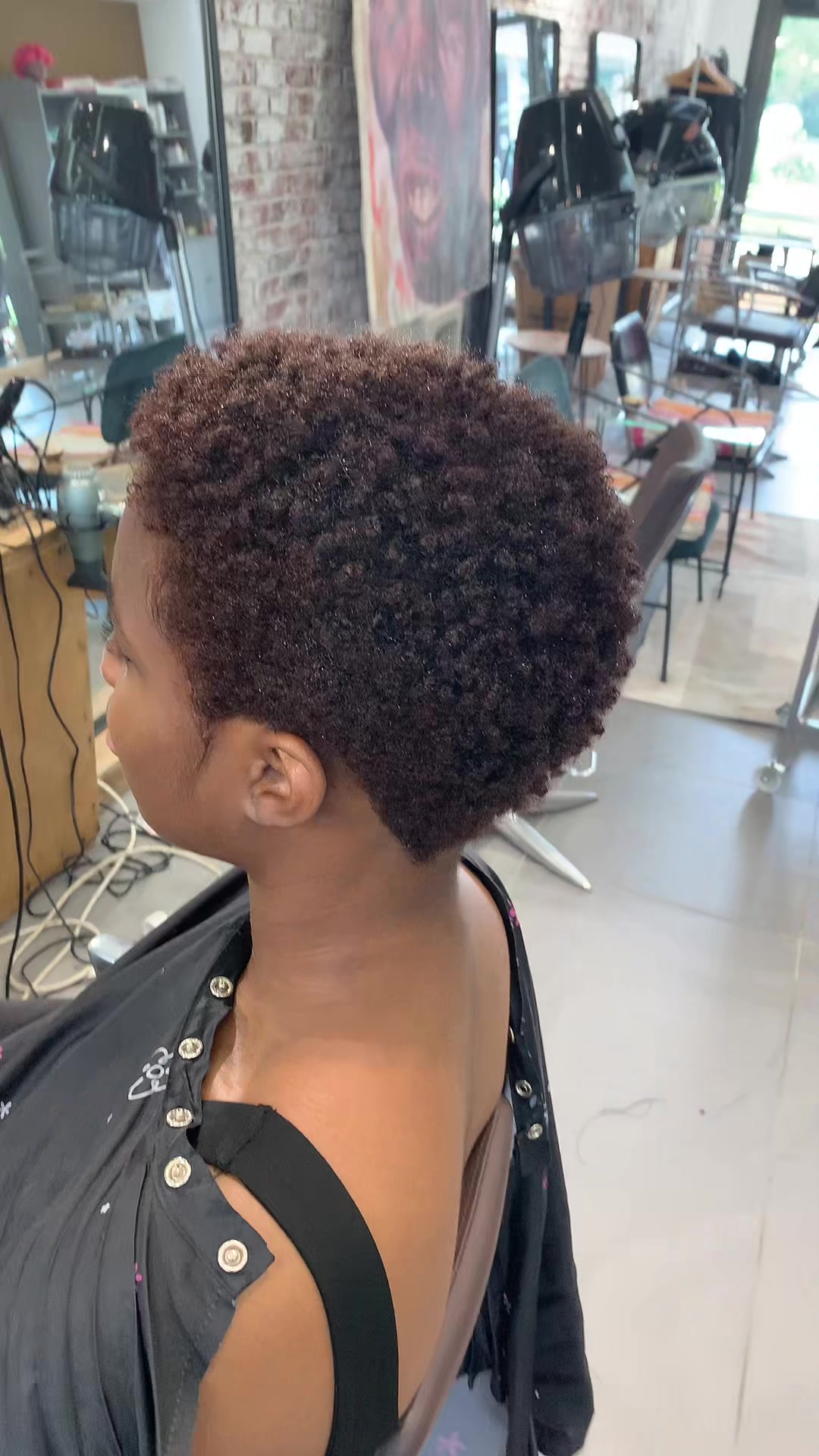 @Pinkafro