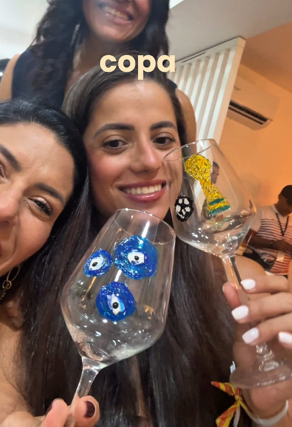@Ana Sof&iacute;a Guerrero