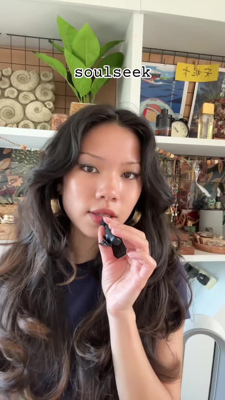@ubeboobey