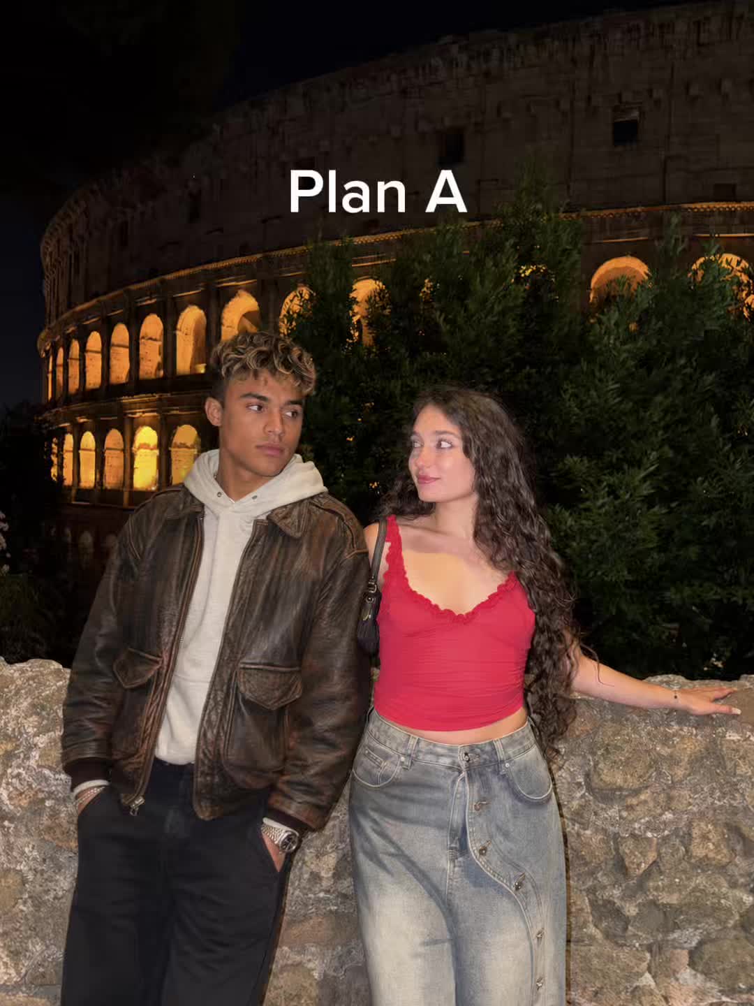 @Anastasia 🎥