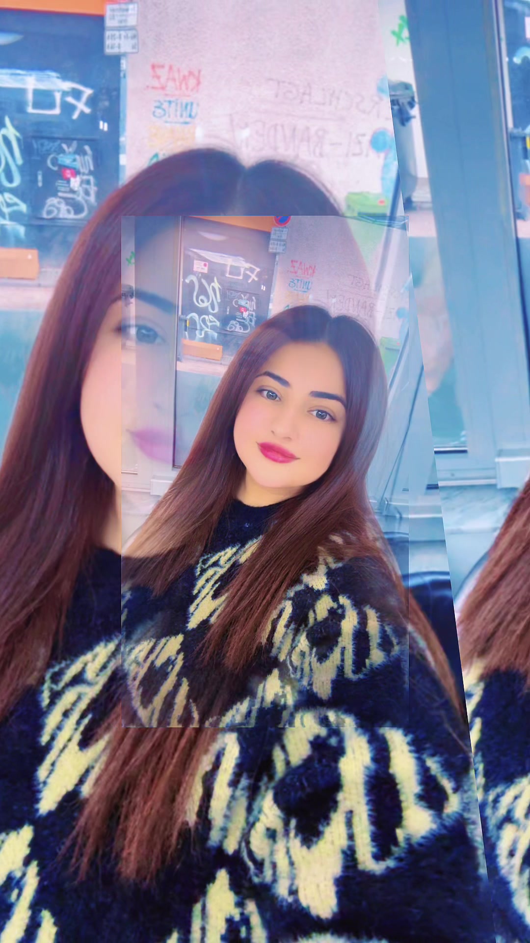 @medina_kzk