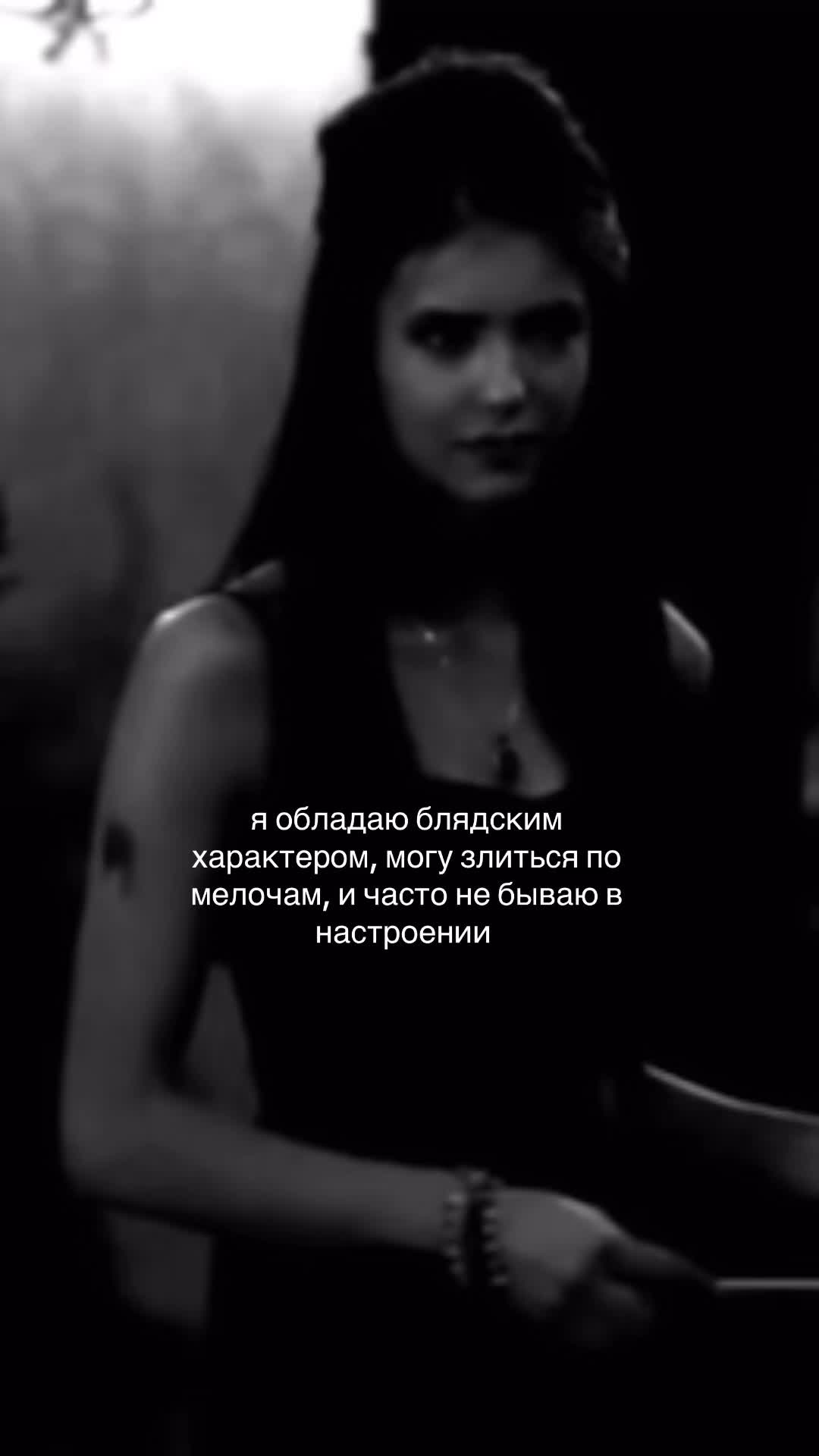 @Dhex