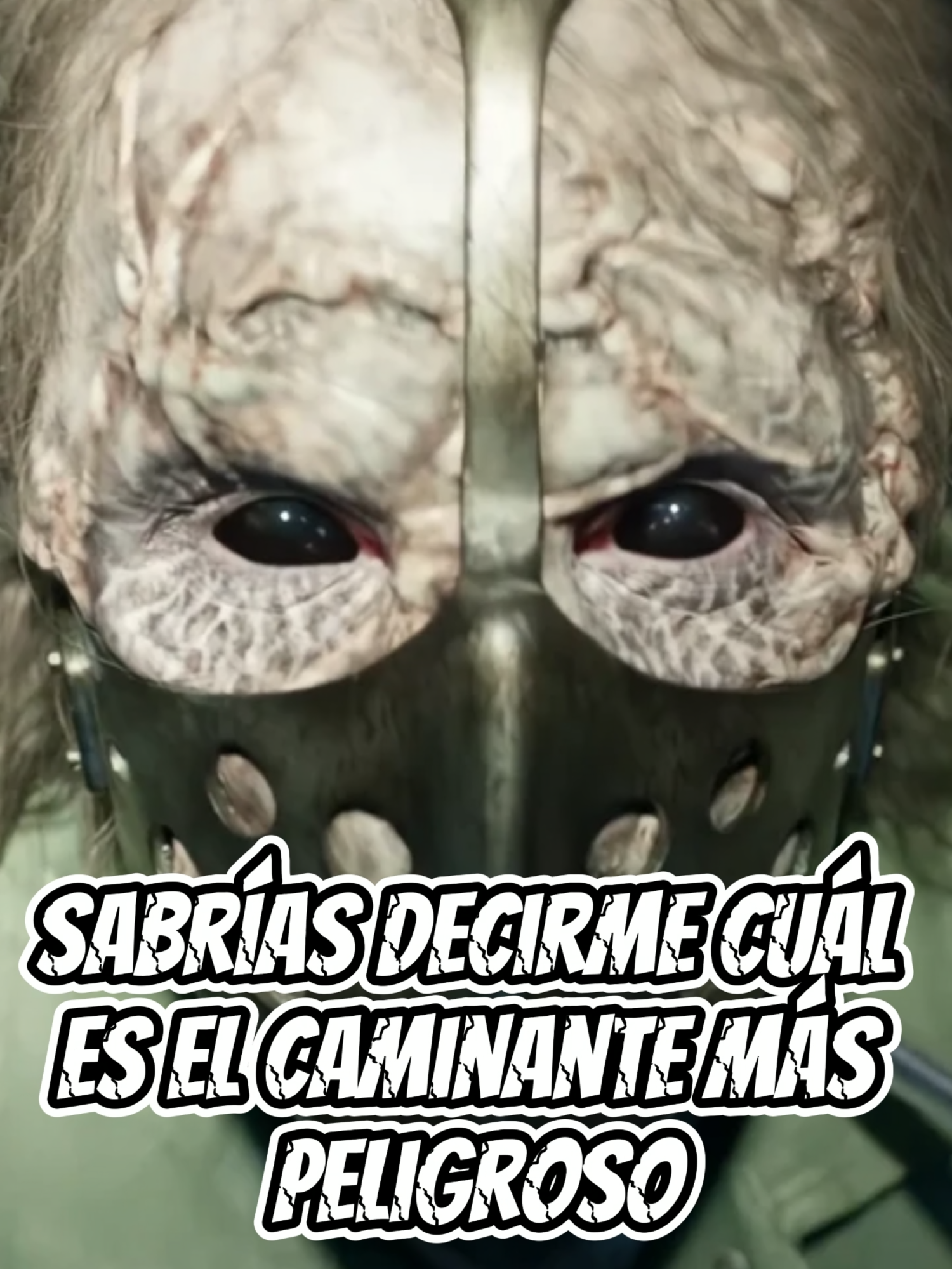 @jdead