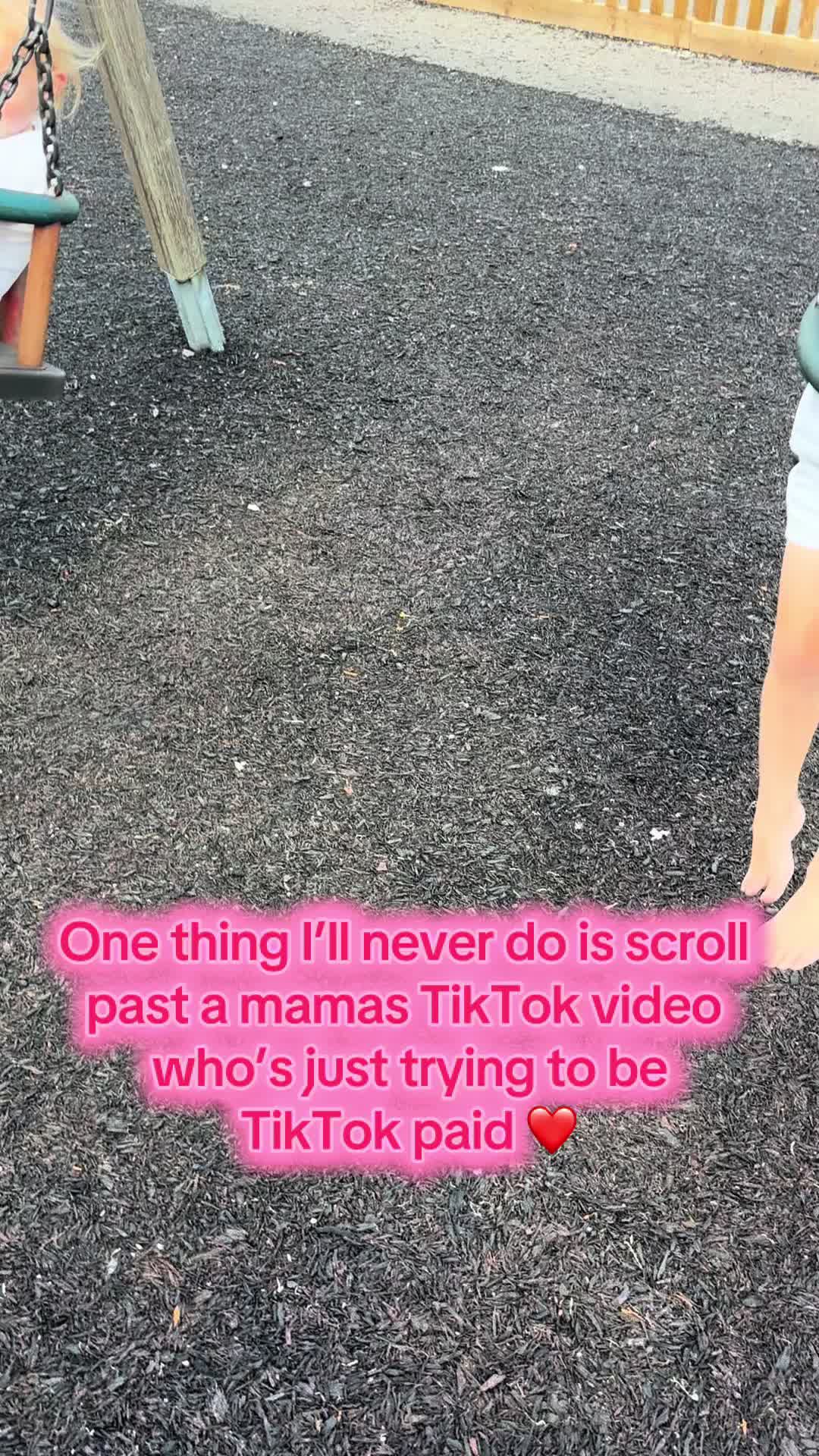 @LilsDonabie🎀