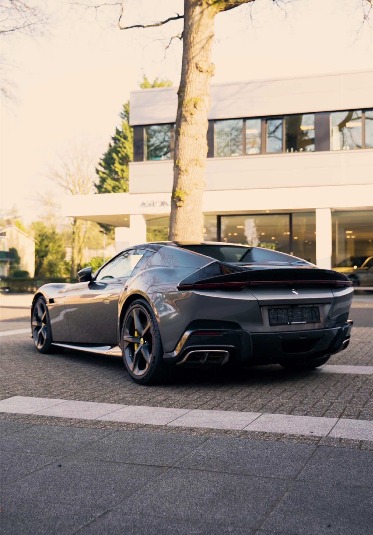 @Carspotsbyjob