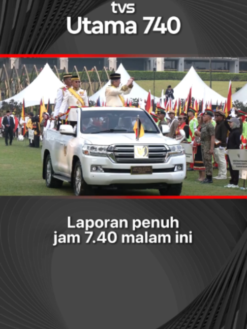 @tvsarawak