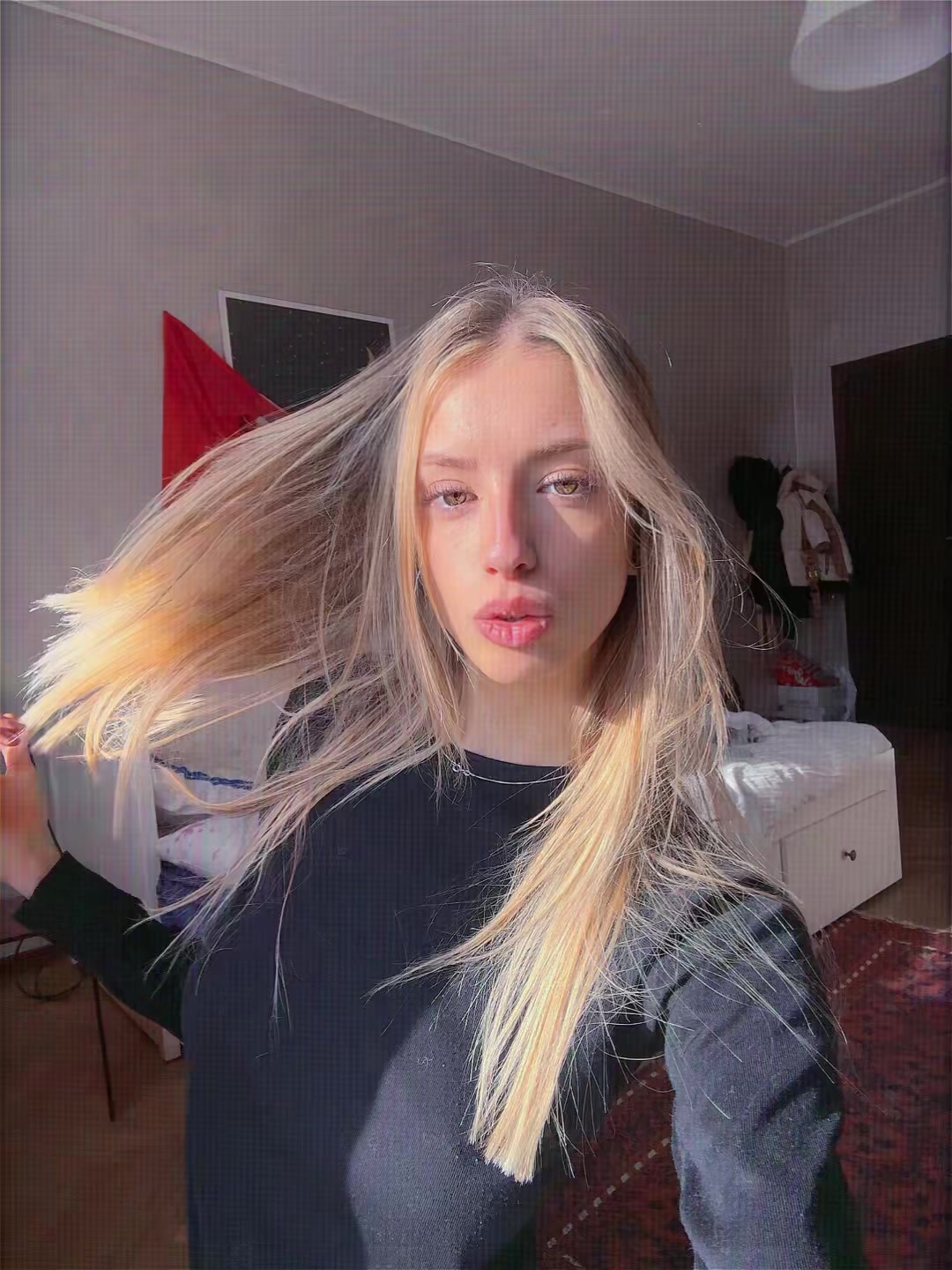 @L