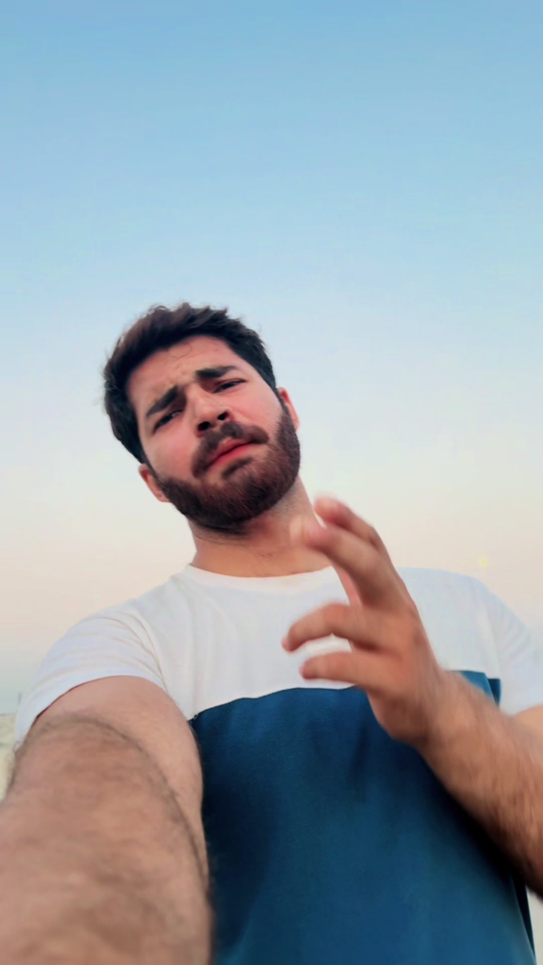 @Hamza007