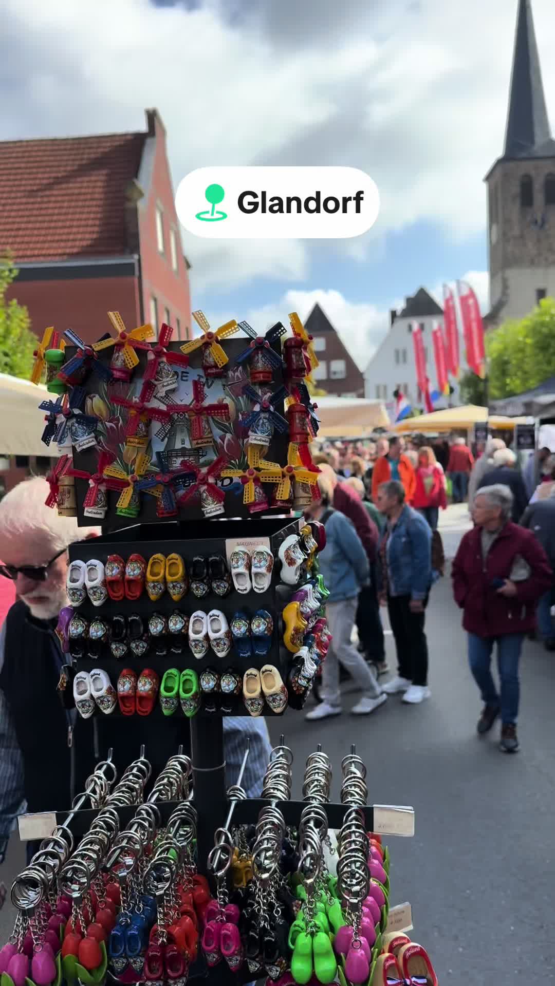@osnabruecker