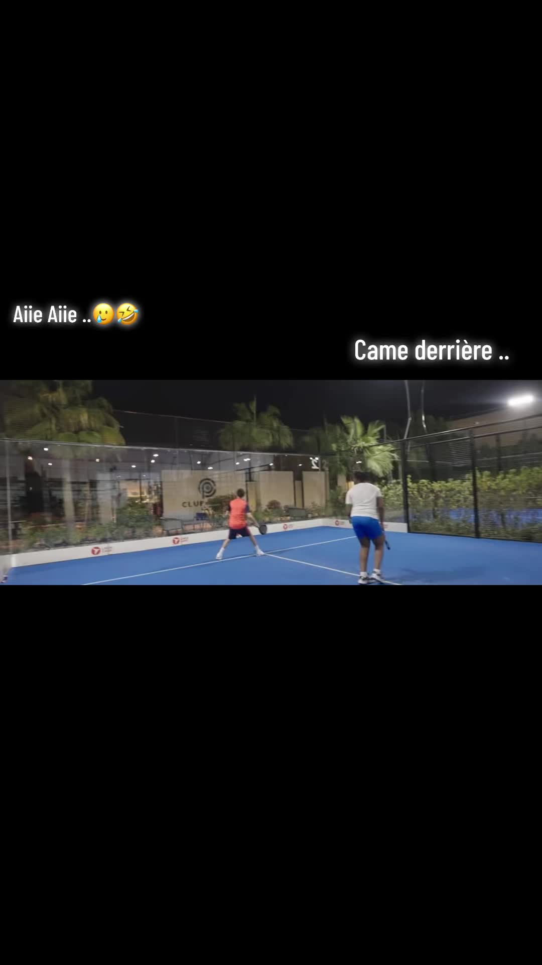 @K.C