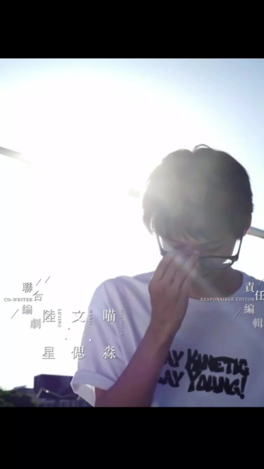 @XuYu๐ฆ๐๐ป