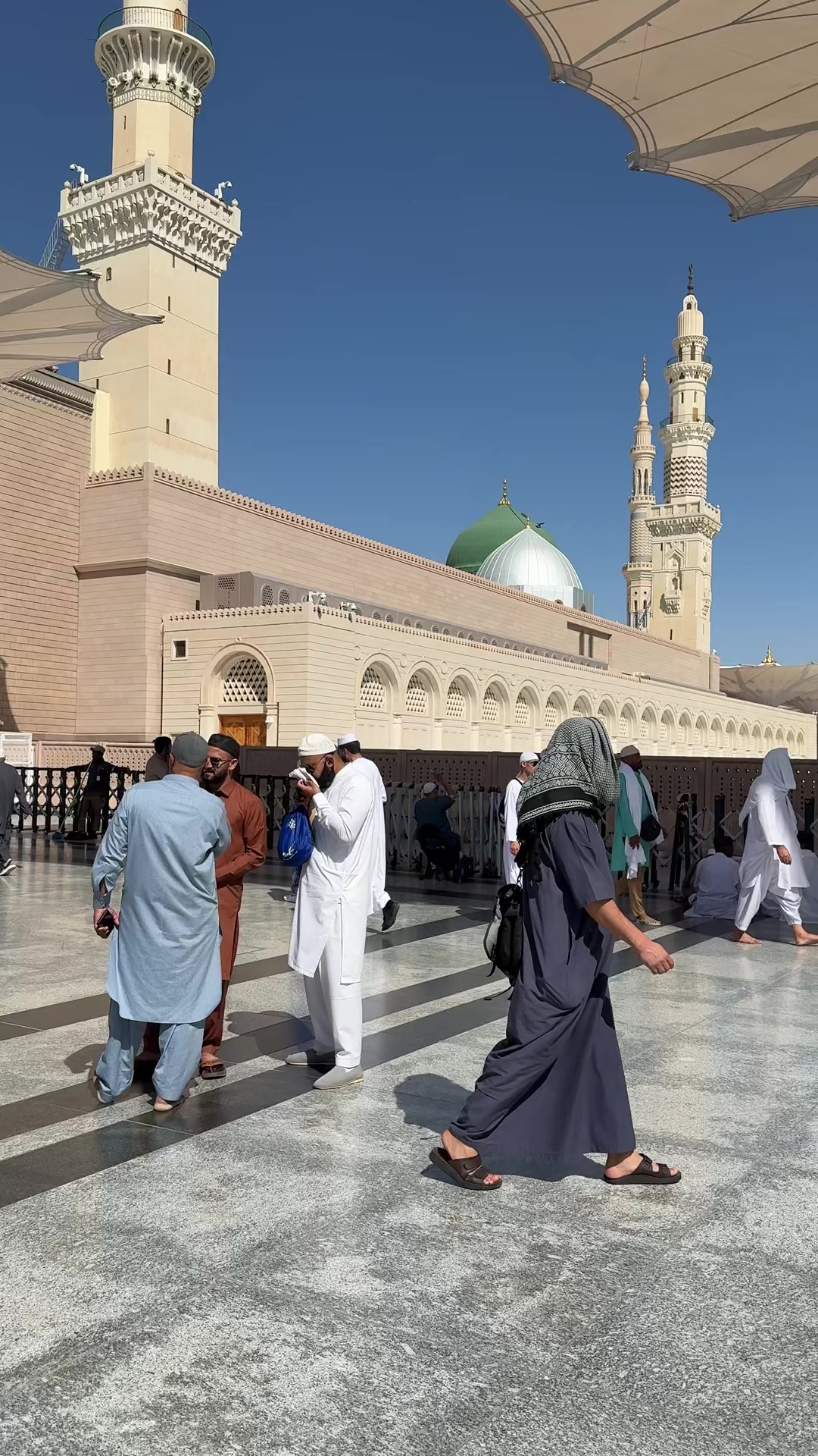 @Madina ❤️