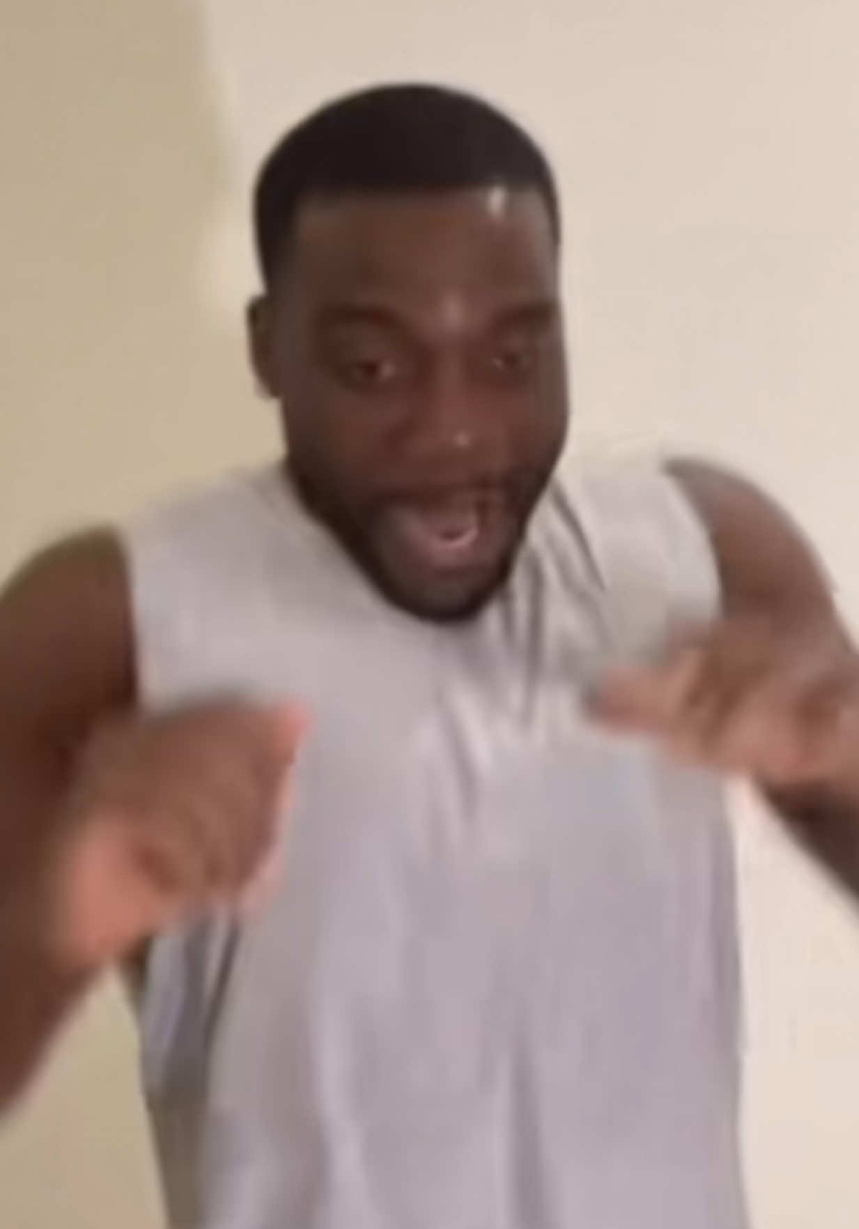 @osasiospirit