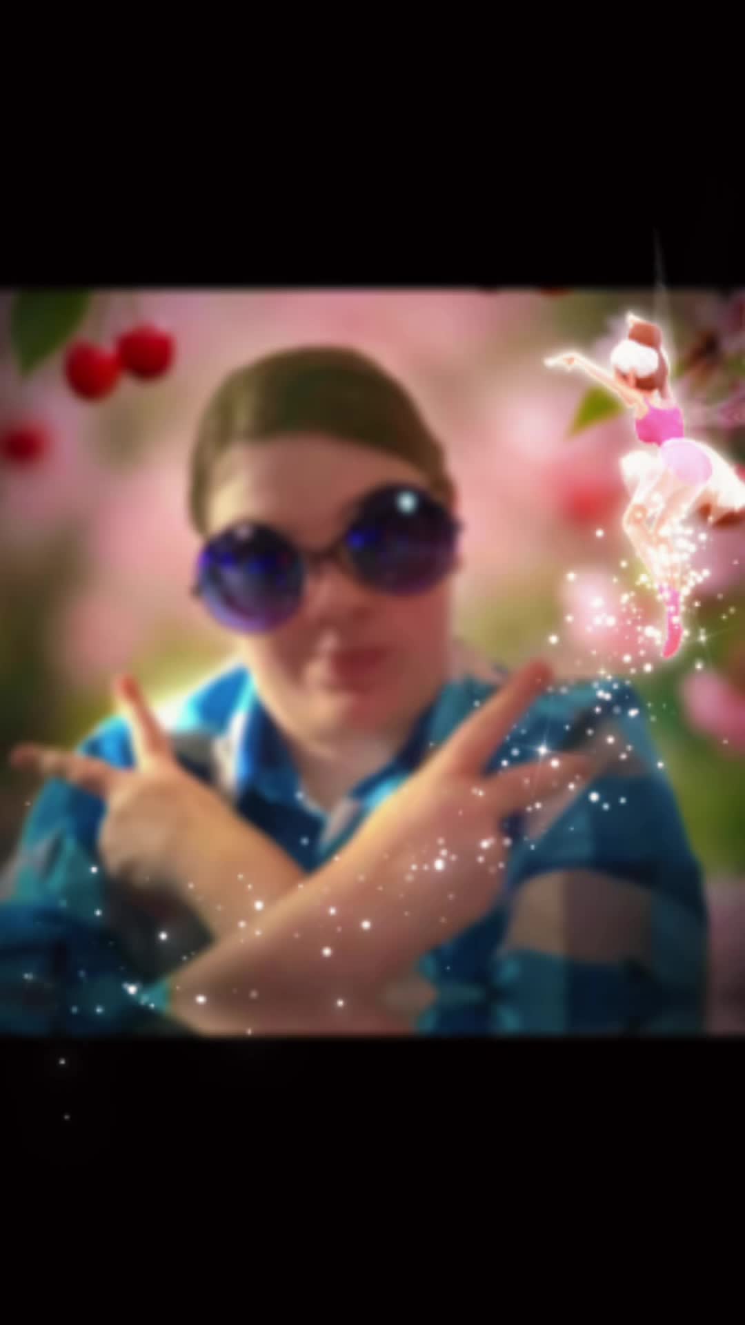 @bikemikegirlfriend00