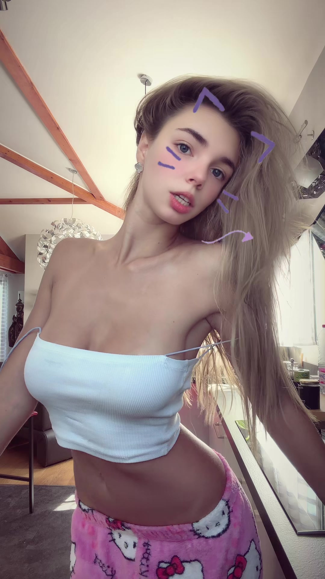 @🌸baby boo🌸