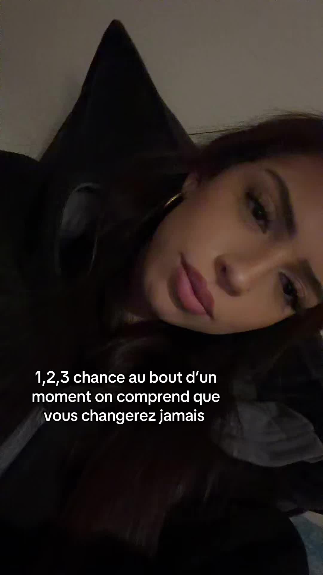 @Miss 🧞&zwj;♀️