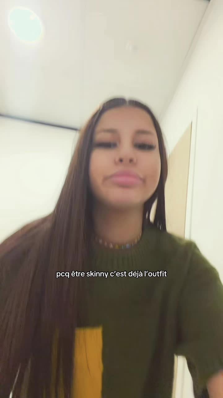 @eiuvnn