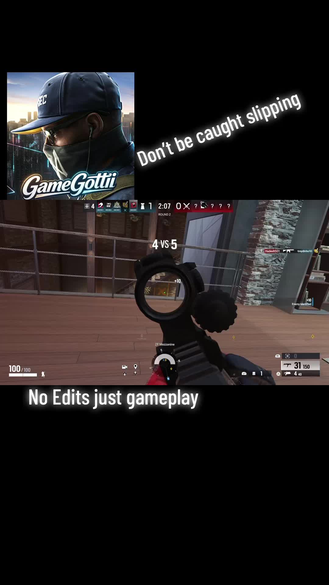 @Smok1ing-Aces