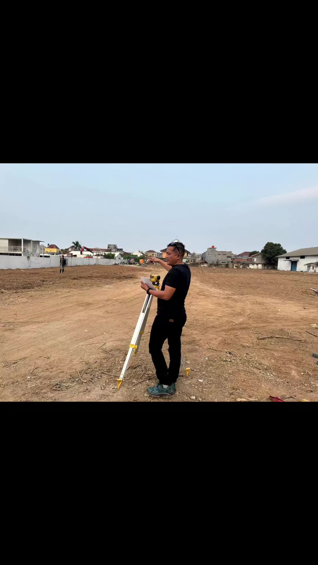 @CV ARMADA KARYA SEMESTA