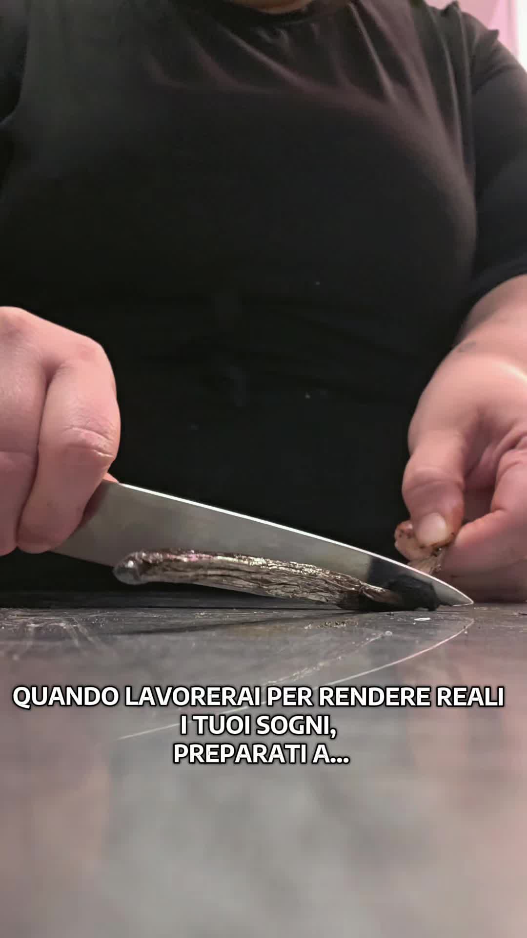 @ChiaraVaniglia