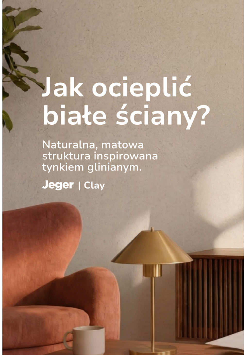 @Jeger - Farby, efekty i tapety