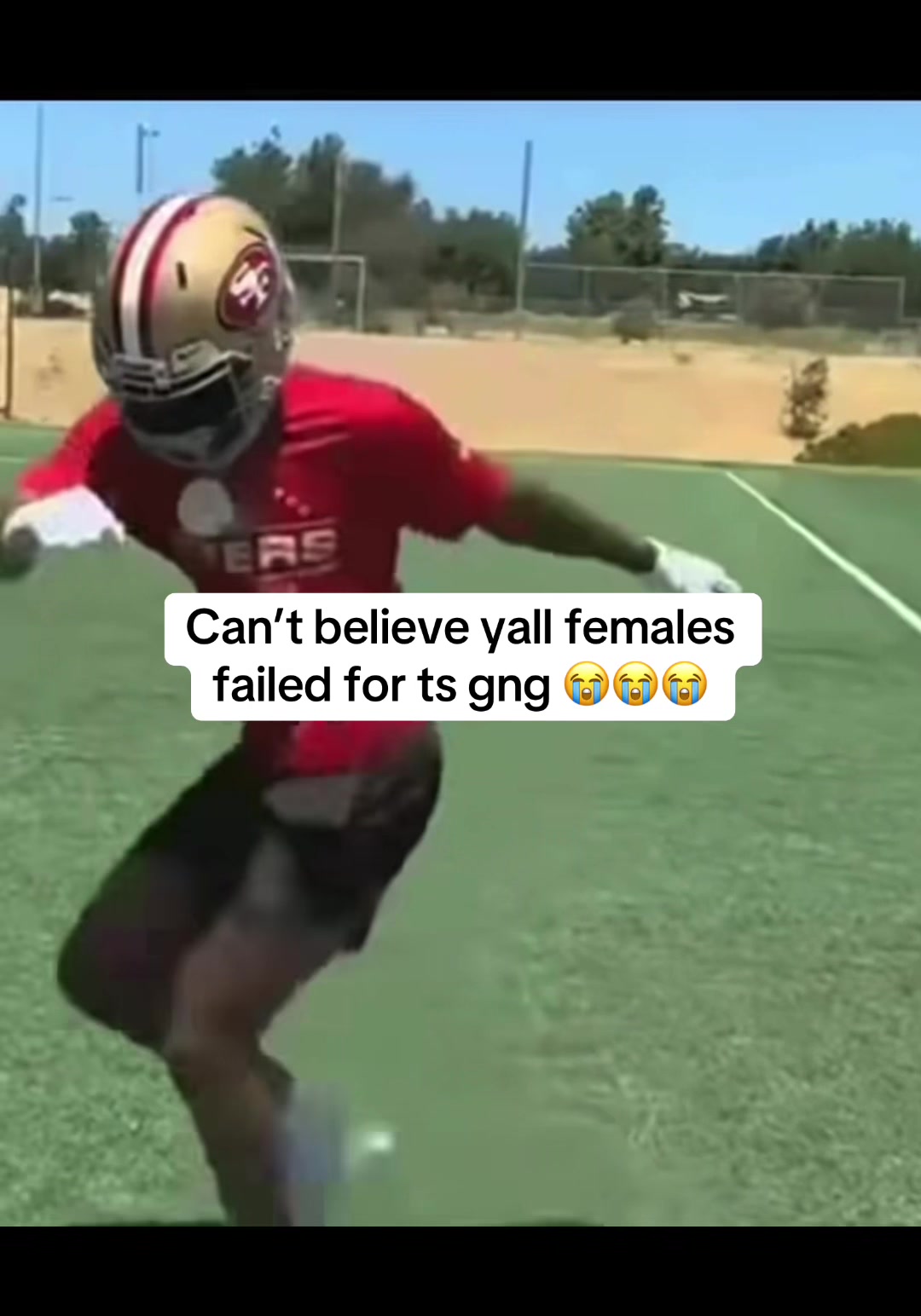 @Wil