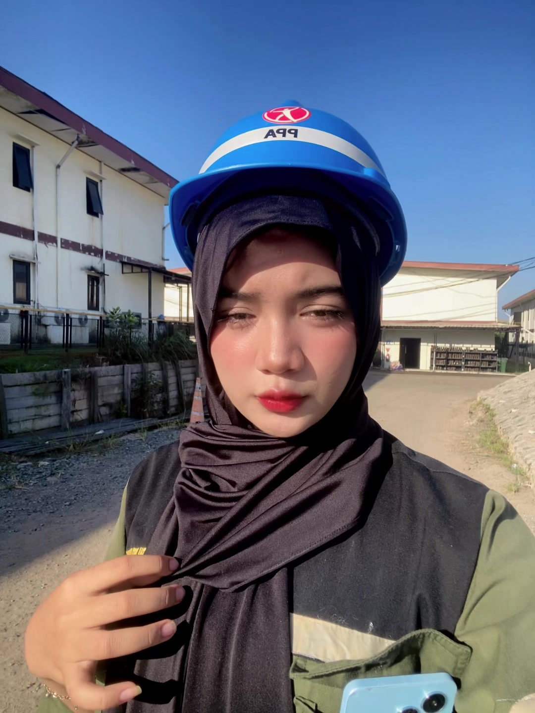 @Cahayu_ndri