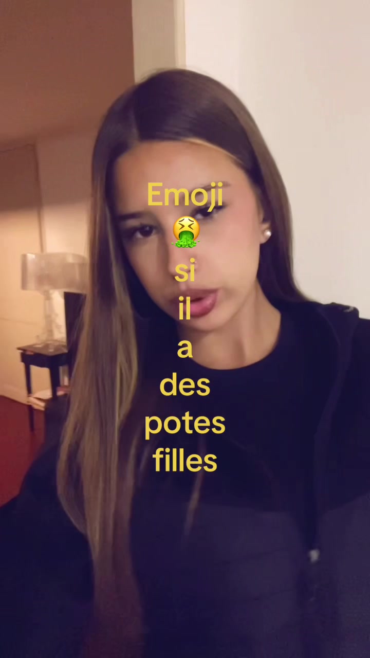 @🥥