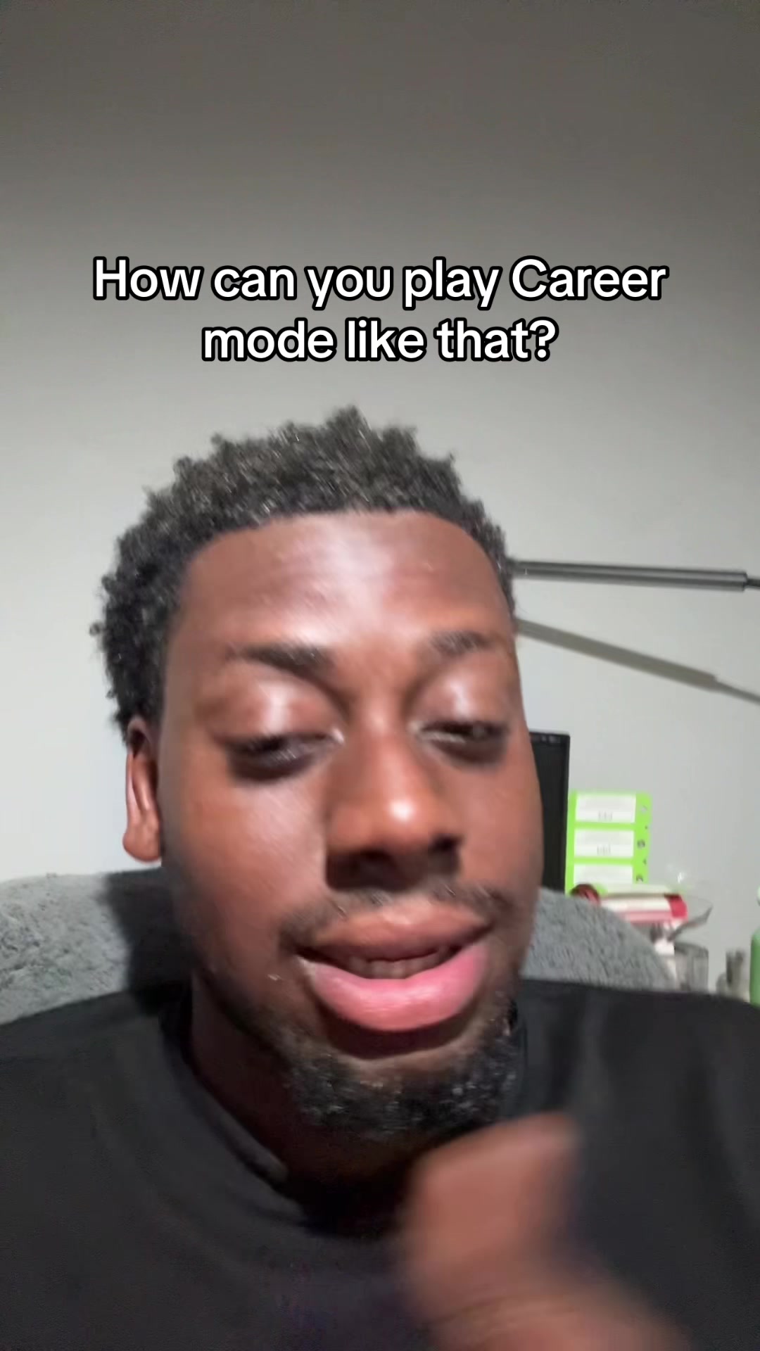 @whoskojo&iquest;