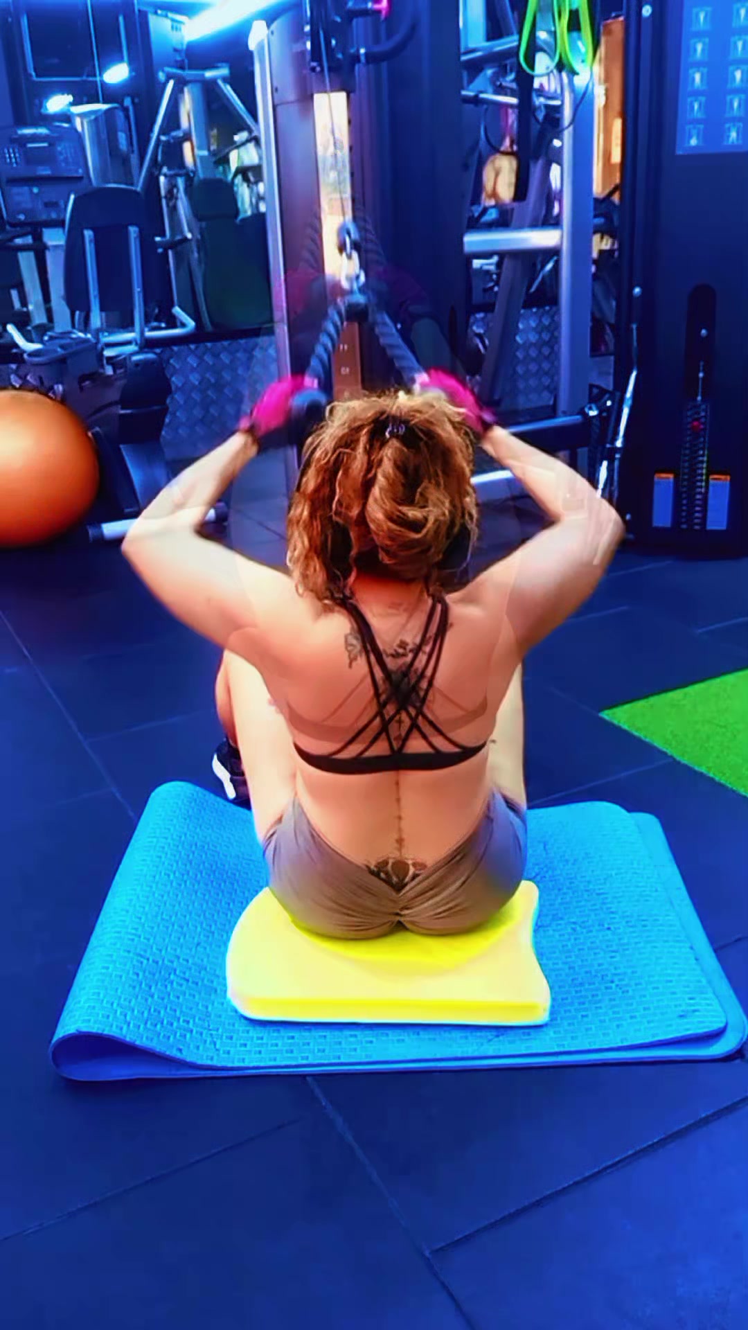 @lyn_fitnesslover