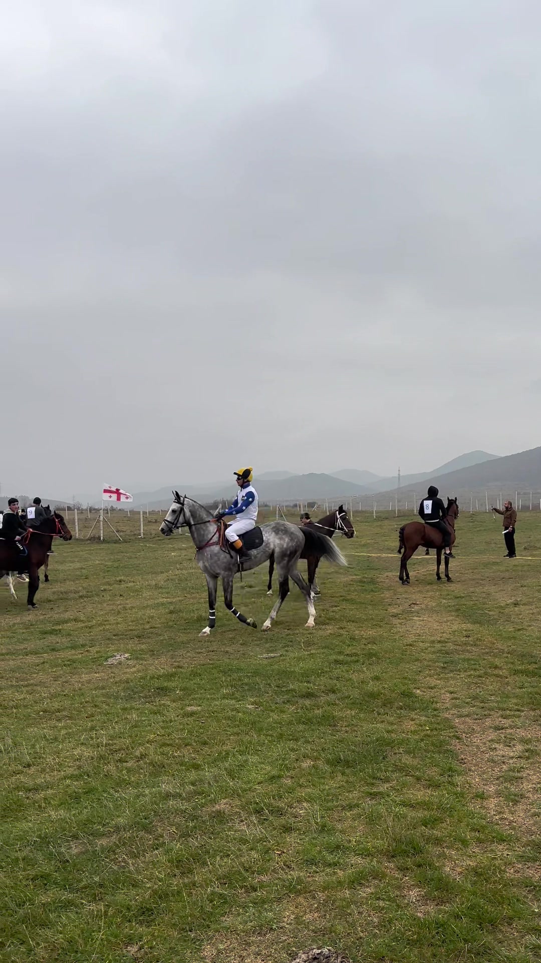 @BuKa Tikanashvili 🇬🇪