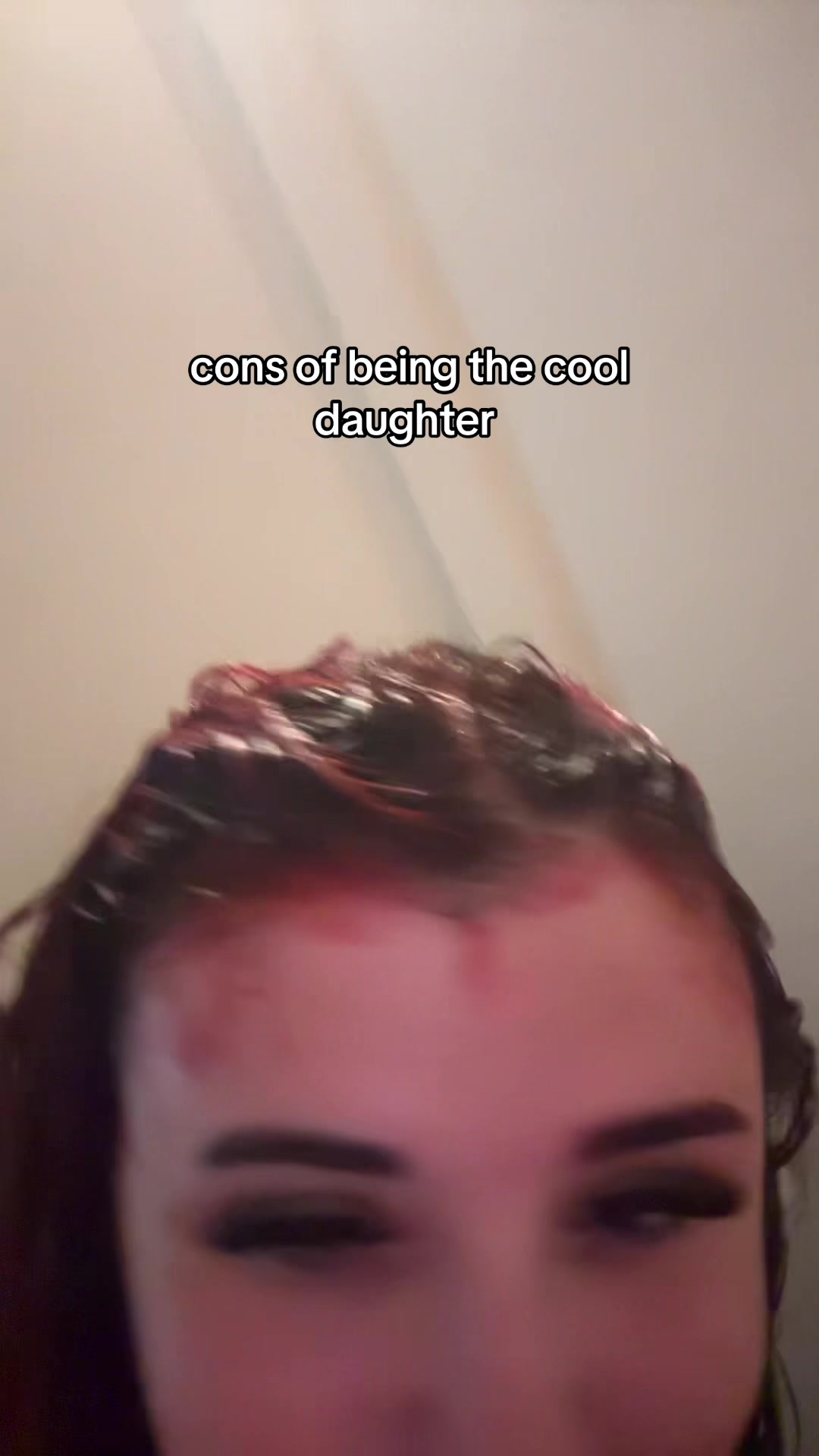 @🕷️