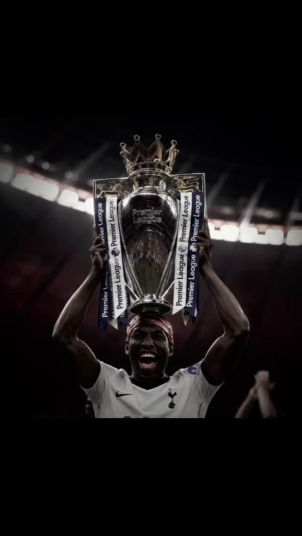 @thfc.tel11