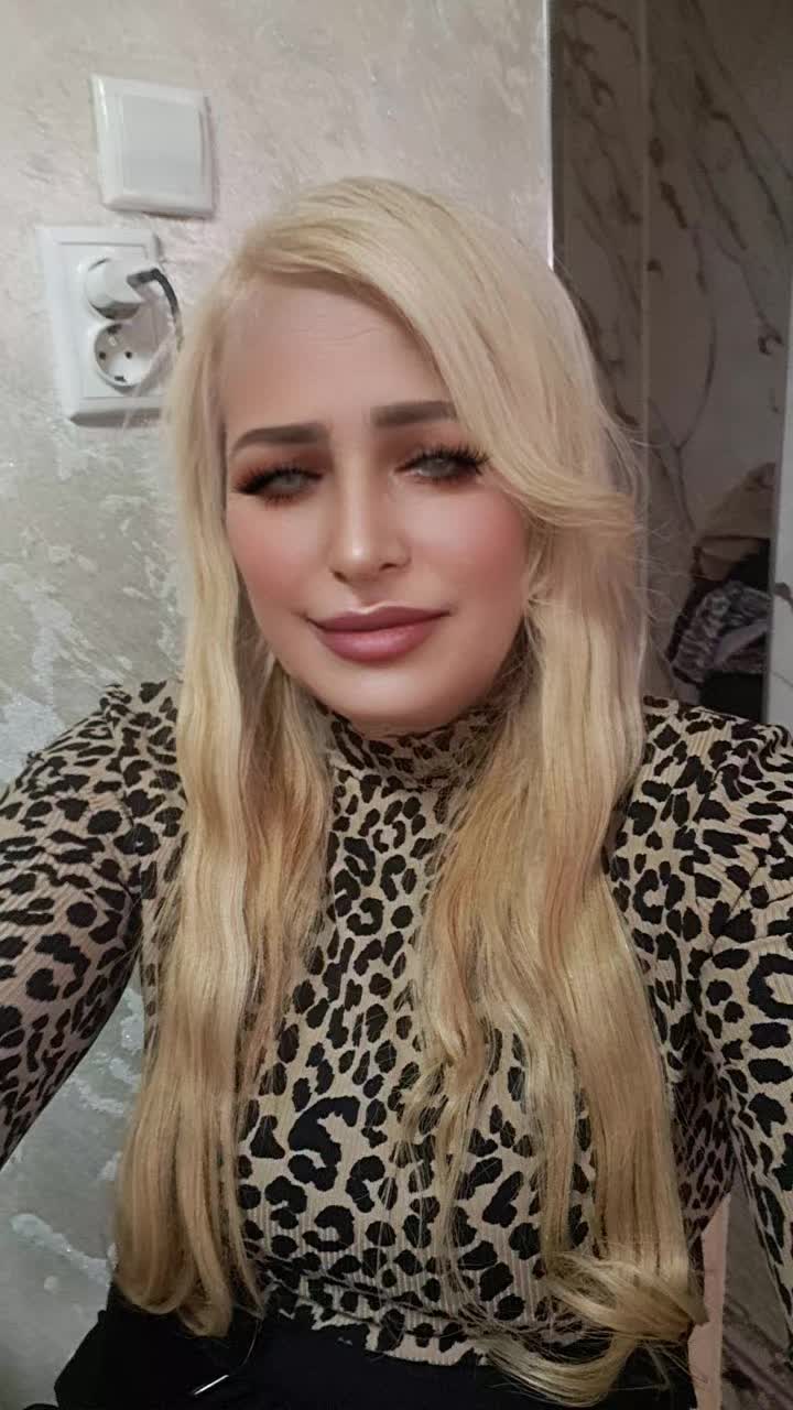 @yagmur