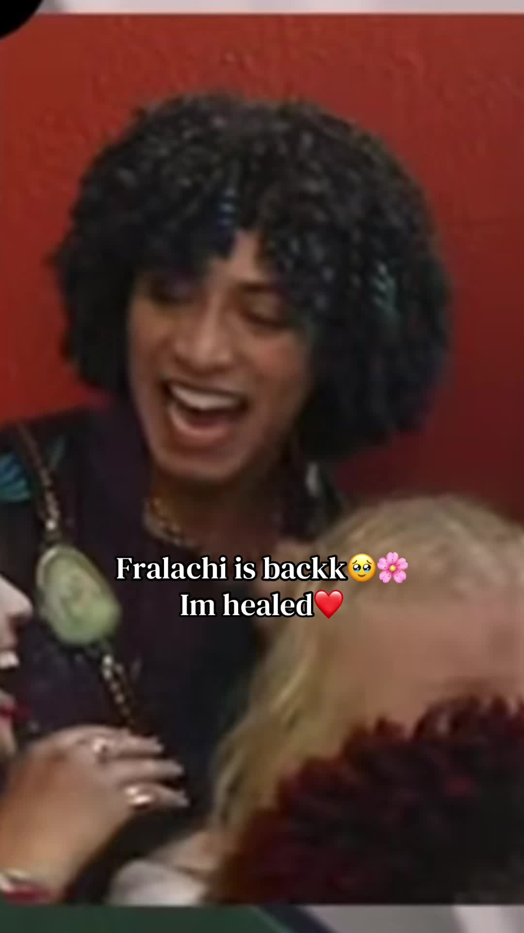 @ZOMBIE FAN
